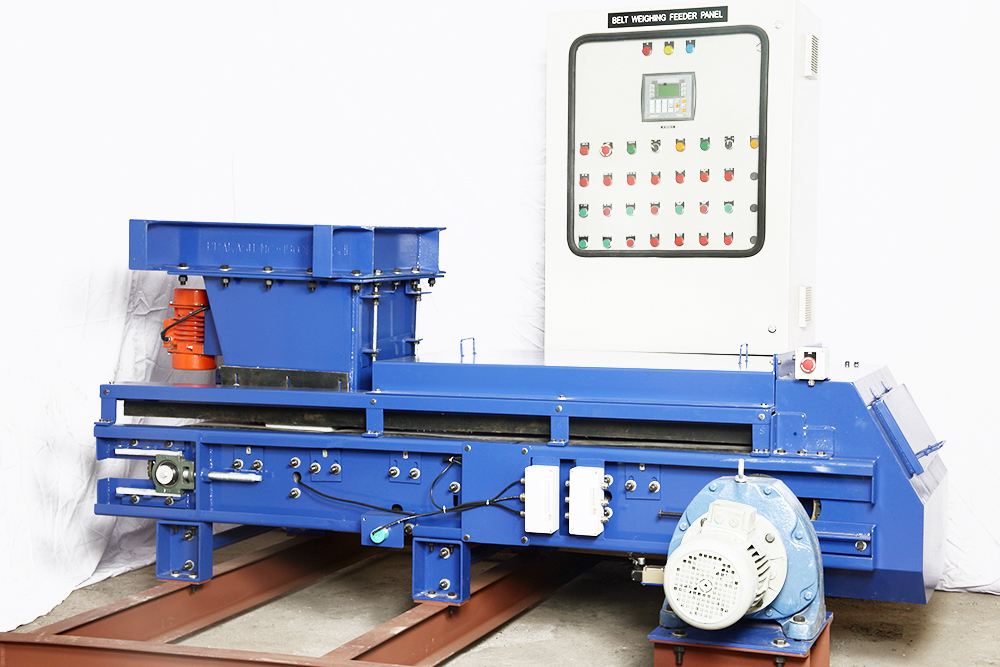 <a href='http://www.bhwkg.cn' target='_blank'><u>稱重給料機</u></a>