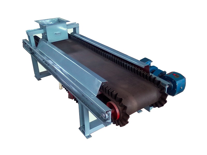 <a href='http://www.bhwkg.cn' target='_blank'><u>稱重給料機(jī)</u></a>
