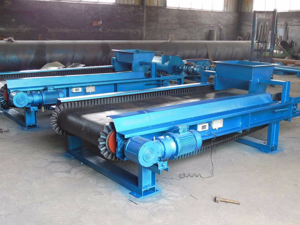 <a href='http://www.bhwkg.cn' target='_blank'><u>電子皮帶秤</u></a>防雷擊的方法？