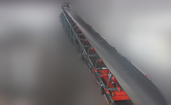 皮帶秤報價有玄機(jī)，煤礦<a href='http://www.bhwkg.cn' target='_blank'><u>電子皮帶秤</u></a>價格揭秘