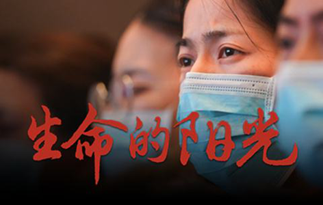 保障圣能科技有序工作，踐行初心使命“主戰(zhàn)場(chǎng)”