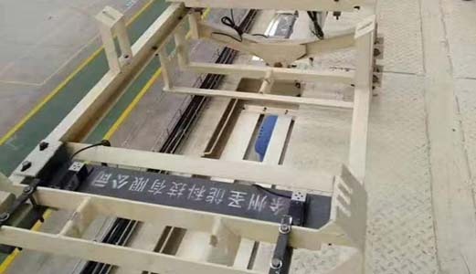 <a href='http://www.bhwkg.cn/' target='_blank'><u>皮帶秤</u></a>案例分析：淺析圣能與客戶需求的關(guān)系