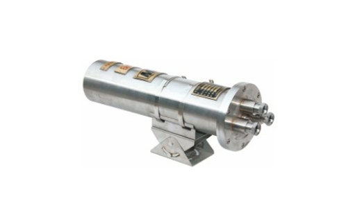 http://www.bhwkg.cn/product/kuangyong-fangbao-shexiangyi.html