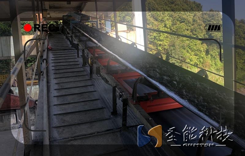 工業(yè)計(jì)量<a href='http://www.bhwkg.cn/' target='_blank'><u>皮帶秤</u></a>