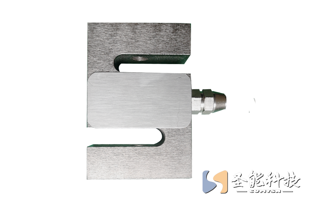 稱(chēng)重傳感器
